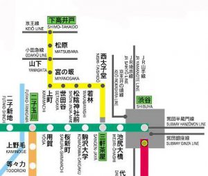 setagaya-map.jpg