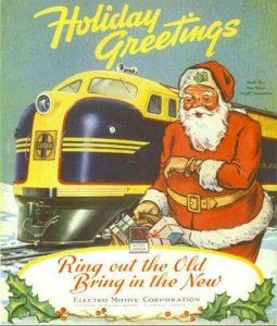 1940_emd_santa_1200_edit1_small.jpg