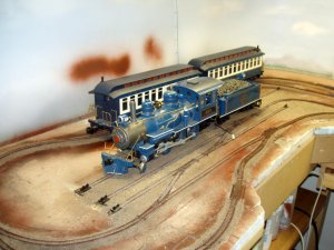 G loco.jpg