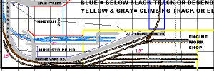 yard.png