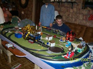 trains and dollhouses 1.jpg
