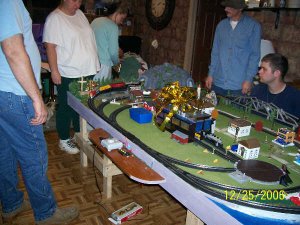 trains and dollhouses 3.jpg
