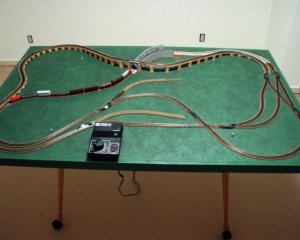 60x48 layout.jpg