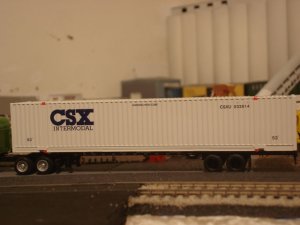 DSC03461.JPG