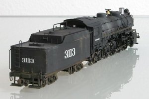 3113_8.jpg
