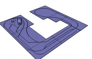 Layout_Base_2.jpg