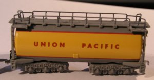 Copy of PC290299.JPG