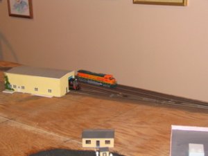 Picture 033.jpg