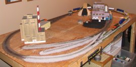 Picture 032.jpg