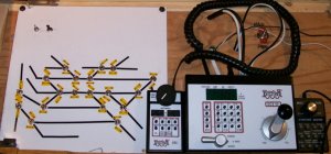 100_0071.jpg