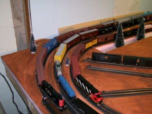 100_0072.jpg