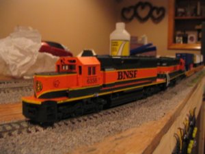 IMG_2456.jpg