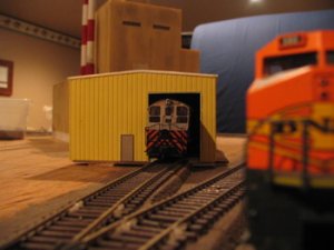 IMG_2457.jpg