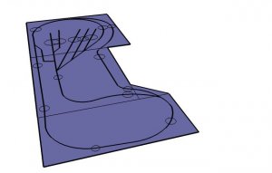 Layout_temp_wire.jpg