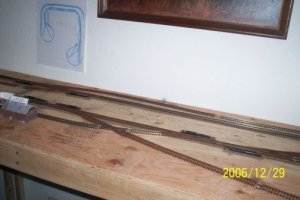 000_0701.jpg