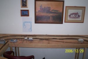 000_0702.jpg