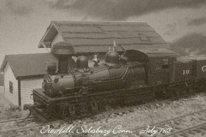 OREHILL1918 Medium Web view.jpg