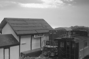 Orehill1961 Medium Web view.jpg