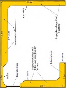 diagram.jpg