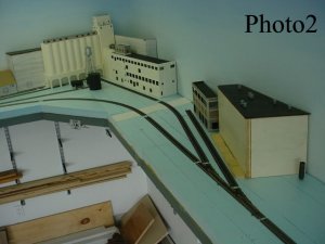 Photo2.JPG