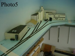 Photo5.JPG