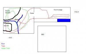 Track plan.JPG