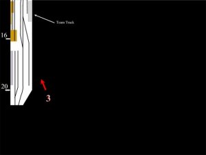 dim drawing layout low.jpg