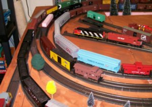 100_0079.jpg