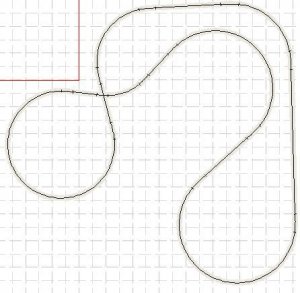insinu8_layout3.jpg