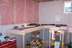 Layout Dec 31.jpg