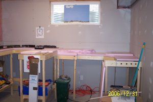 Layout Dec 31 2006 2.jpg