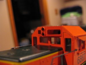 IMG_2476.jpg