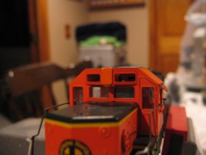 IMG_2481.jpg