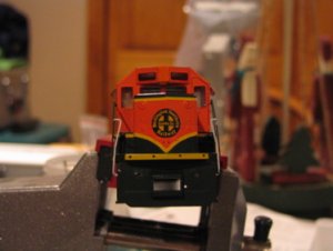 IMG_2482.jpg