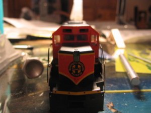 IMG_2485.jpg