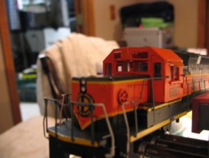 IMG_2491.jpg