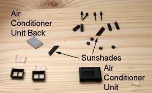 parts.jpg