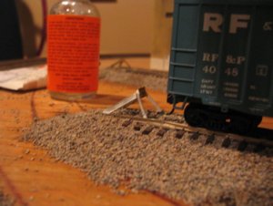 IMG_2493.jpg