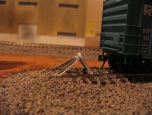 IMG_2494.jpg