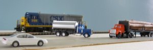 aav.sized.jpg