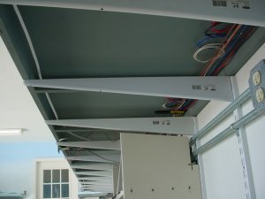 MVC-016S.JPG