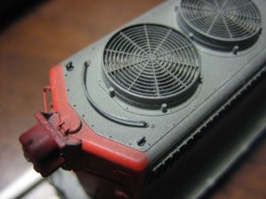 IMG_0579.JPG