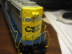 IMG_0581.JPG
