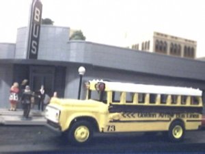 hoscale (3).jpg