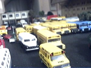 hoscale (7).jpg