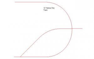 track idea.JPG