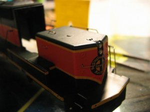 IMG_2496.jpg