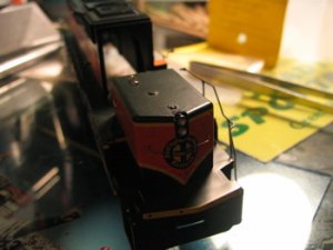 IMG_2497.jpg