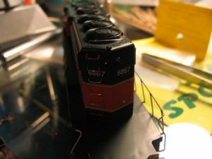 IMG_2498.jpg