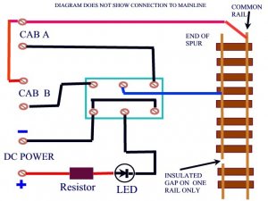 LED.jpg